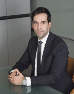Ioannis Nakis
