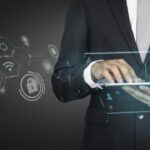 Digital Services Act (DSA) in Greece