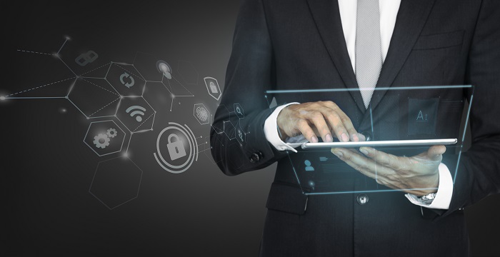 Digital Services Act (DSA) in Greece