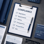 GEMI Compliance Obligations